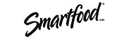Smartfood logo